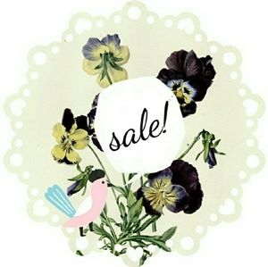 20% off a 2+ bundle!